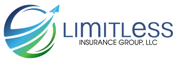 Limitless Insurance Group, LLC